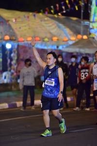 BIB: 42558
                            <button type="button" onclick="openModal(16967057)" class="btn btn-primary btn-sm float-right btn-popup" data-toggle="modal" data-target=".modal-high-quality">
                        <i class="fas fa-shopping-cart"></i> Add to Cart
                    </button>
                                            <button type="button" onclick="isThisMe(16967057, true)" class="btn btn-success btn-sm float-right btn-popup btn-isme hidden" data-toggle="tooltip" data-placement="bottom" title="นี่คือรูปของคุณใช่ไหม คลิกที่นี่เพื่อเอาเข้าอัลบั้ม">
                        <i class="fas fa-plus"></i> Add to album
                    </button>
                    <button type="button" onclick="isThisMe(16967057, false)" class="btn btn-warning btn-sm float-right btn-popup btn-isnotme hidden">
                        <i class="fas fa-ban"></i> Remove from album
                    </button>