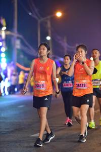 BIB: 26488, 44672, 26479, 42055
                            <button type="button" onclick="openModal(16877930)" class="btn btn-primary btn-sm float-right btn-popup" data-toggle="modal" data-target=".modal-high-quality">
                        <i class="fas fa-shopping-cart"></i> Add to Cart
                    </button>
                                            <button type="button" onclick="isThisMe(16877930, true)" class="btn btn-success btn-sm float-right btn-popup btn-isme hidden" data-toggle="tooltip" data-placement="bottom" title="นี่คือรูปของคุณใช่ไหม คลิกที่นี่เพื่อเอาเข้าอัลบั้ม">
                        <i class="fas fa-plus"></i> Add to album
                    </button>
                    <button type="button" onclick="isThisMe(16877930, false)" class="btn btn-warning btn-sm float-right btn-popup btn-isnotme hidden">
                        <i class="fas fa-ban"></i> Remove from album
                    </button>