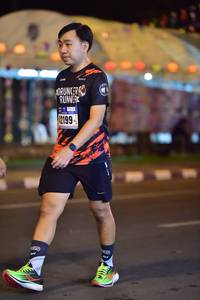 BIB: 2199
                            <button type="button" onclick="openModal(16960420)" class="btn btn-primary btn-sm float-right btn-popup" data-toggle="modal" data-target=".modal-high-quality">
                        <i class="fas fa-shopping-cart"></i> Add to Cart
                    </button>
                                            <button type="button" onclick="isThisMe(16960420, true)" class="btn btn-success btn-sm float-right btn-popup btn-isme hidden" data-toggle="tooltip" data-placement="bottom" title="นี่คือรูปของคุณใช่ไหม คลิกที่นี่เพื่อเอาเข้าอัลบั้ม">
                        <i class="fas fa-plus"></i> Add to album
                    </button>
                    <button type="button" onclick="isThisMe(16960420, false)" class="btn btn-warning btn-sm float-right btn-popup btn-isnotme hidden">
                        <i class="fas fa-ban"></i> Remove from album
                    </button>