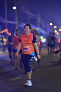 BIB: 27031
                            <button type="button" onclick="openModal(16908731)" class="btn btn-primary btn-sm float-right btn-popup" data-toggle="modal" data-target=".modal-high-quality">
                        <i class="fas fa-shopping-cart"></i> Add to Cart
                    </button>
                                            <button type="button" onclick="isThisMe(16908731, true)" class="btn btn-success btn-sm float-right btn-popup btn-isme hidden" data-toggle="tooltip" data-placement="bottom" title="นี่คือรูปของคุณใช่ไหม คลิกที่นี่เพื่อเอาเข้าอัลบั้ม">
                        <i class="fas fa-plus"></i> Add to album
                    </button>
                    <button type="button" onclick="isThisMe(16908731, false)" class="btn btn-warning btn-sm float-right btn-popup btn-isnotme hidden">
                        <i class="fas fa-ban"></i> Remove from album
                    </button>