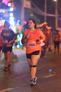 BIB: 27433
                            <button type="button" onclick="openModal(16905105)" class="btn btn-primary btn-sm float-right btn-popup" data-toggle="modal" data-target=".modal-high-quality">
                        <i class="fas fa-shopping-cart"></i> Add to Cart
                    </button>
                                            <button type="button" onclick="isThisMe(16905105, true)" class="btn btn-success btn-sm float-right btn-popup btn-isme hidden" data-toggle="tooltip" data-placement="bottom" title="นี่คือรูปของคุณใช่ไหม คลิกที่นี่เพื่อเอาเข้าอัลบั้ม">
                        <i class="fas fa-plus"></i> Add to album
                    </button>
                    <button type="button" onclick="isThisMe(16905105, false)" class="btn btn-warning btn-sm float-right btn-popup btn-isnotme hidden">
                        <i class="fas fa-ban"></i> Remove from album
                    </button>