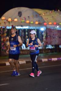 BIB: 44112, 42606
                            <button type="button" onclick="openModal(16960029)" class="btn btn-primary btn-sm float-right btn-popup" data-toggle="modal" data-target=".modal-high-quality">
                        <i class="fas fa-shopping-cart"></i> Add to Cart
                    </button>
                                            <button type="button" onclick="isThisMe(16960029, true)" class="btn btn-success btn-sm float-right btn-popup btn-isme hidden" data-toggle="tooltip" data-placement="bottom" title="นี่คือรูปของคุณใช่ไหม คลิกที่นี่เพื่อเอาเข้าอัลบั้ม">
                        <i class="fas fa-plus"></i> Add to album
                    </button>
                    <button type="button" onclick="isThisMe(16960029, false)" class="btn btn-warning btn-sm float-right btn-popup btn-isnotme hidden">
                        <i class="fas fa-ban"></i> Remove from album
                    </button>