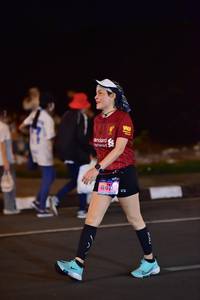 BIB: 
                            <button type="button" onclick="openModal(16970696)" class="btn btn-primary btn-sm float-right btn-popup" data-toggle="modal" data-target=".modal-high-quality">
                        <i class="fas fa-shopping-cart"></i> Add to Cart
                    </button>
                                            <button type="button" onclick="isThisMe(16970696, true)" class="btn btn-success btn-sm float-right btn-popup btn-isme hidden" data-toggle="tooltip" data-placement="bottom" title="นี่คือรูปของคุณใช่ไหม คลิกที่นี่เพื่อเอาเข้าอัลบั้ม">
                        <i class="fas fa-plus"></i> Add to album
                    </button>
                    <button type="button" onclick="isThisMe(16970696, false)" class="btn btn-warning btn-sm float-right btn-popup btn-isnotme hidden">
                        <i class="fas fa-ban"></i> Remove from album
                    </button>