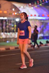 BIB: 26324
                            <button type="button" onclick="openModal(16892016)" class="btn btn-primary btn-sm float-right btn-popup" data-toggle="modal" data-target=".modal-high-quality">
                        <i class="fas fa-shopping-cart"></i> Add to Cart
                    </button>
                                            <button type="button" onclick="isThisMe(16892016, true)" class="btn btn-success btn-sm float-right btn-popup btn-isme hidden" data-toggle="tooltip" data-placement="bottom" title="นี่คือรูปของคุณใช่ไหม คลิกที่นี่เพื่อเอาเข้าอัลบั้ม">
                        <i class="fas fa-plus"></i> Add to album
                    </button>
                    <button type="button" onclick="isThisMe(16892016, false)" class="btn btn-warning btn-sm float-right btn-popup btn-isnotme hidden">
                        <i class="fas fa-ban"></i> Remove from album
                    </button>
