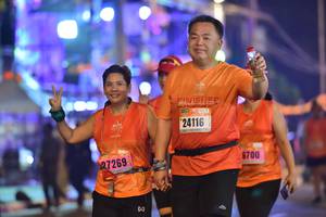 BIB: 24116, 27269, 6700
                            <button type="button" onclick="openModal(16884169)" class="btn btn-primary btn-sm float-right btn-popup" data-toggle="modal" data-target=".modal-high-quality">
                        <i class="fas fa-shopping-cart"></i> Add to Cart
                    </button>
                                            <button type="button" onclick="isThisMe(16884169, true)" class="btn btn-success btn-sm float-right btn-popup btn-isme hidden" data-toggle="tooltip" data-placement="bottom" title="นี่คือรูปของคุณใช่ไหม คลิกที่นี่เพื่อเอาเข้าอัลบั้ม">
                        <i class="fas fa-plus"></i> Add to album
                    </button>
                    <button type="button" onclick="isThisMe(16884169, false)" class="btn btn-warning btn-sm float-right btn-popup btn-isnotme hidden">
                        <i class="fas fa-ban"></i> Remove from album
                    </button>