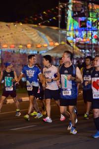 BIB: 221, 42791, 40397, 41760, 43159, 4038
                            <button type="button" onclick="openModal(16965574)" class="btn btn-primary btn-sm float-right btn-popup" data-toggle="modal" data-target=".modal-high-quality">
                        <i class="fas fa-shopping-cart"></i> Add to Cart
                    </button>
                                            <button type="button" onclick="isThisMe(16965574, true)" class="btn btn-success btn-sm float-right btn-popup btn-isme hidden" data-toggle="tooltip" data-placement="bottom" title="นี่คือรูปของคุณใช่ไหม คลิกที่นี่เพื่อเอาเข้าอัลบั้ม">
                        <i class="fas fa-plus"></i> Add to album
                    </button>
                    <button type="button" onclick="isThisMe(16965574, false)" class="btn btn-warning btn-sm float-right btn-popup btn-isnotme hidden">
                        <i class="fas fa-ban"></i> Remove from album
                    </button>