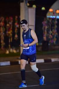 BIB: 
                            <button type="button" onclick="openModal(16964669)" class="btn btn-primary btn-sm float-right btn-popup" data-toggle="modal" data-target=".modal-high-quality">
                        <i class="fas fa-shopping-cart"></i> Add to Cart
                    </button>
                                            <button type="button" onclick="isThisMe(16964669, true)" class="btn btn-success btn-sm float-right btn-popup btn-isme hidden" data-toggle="tooltip" data-placement="bottom" title="นี่คือรูปของคุณใช่ไหม คลิกที่นี่เพื่อเอาเข้าอัลบั้ม">
                        <i class="fas fa-plus"></i> Add to album
                    </button>
                    <button type="button" onclick="isThisMe(16964669, false)" class="btn btn-warning btn-sm float-right btn-popup btn-isnotme hidden">
                        <i class="fas fa-ban"></i> Remove from album
                    </button>