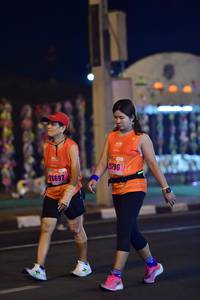 BIB: 25796, 26697
                            <button type="button" onclick="openModal(16887681)" class="btn btn-primary btn-sm float-right btn-popup" data-toggle="modal" data-target=".modal-high-quality">
                        <i class="fas fa-shopping-cart"></i> Add to Cart
                    </button>
                                            <button type="button" onclick="isThisMe(16887681, true)" class="btn btn-success btn-sm float-right btn-popup btn-isme hidden" data-toggle="tooltip" data-placement="bottom" title="นี่คือรูปของคุณใช่ไหม คลิกที่นี่เพื่อเอาเข้าอัลบั้ม">
                        <i class="fas fa-plus"></i> Add to album
                    </button>
                    <button type="button" onclick="isThisMe(16887681, false)" class="btn btn-warning btn-sm float-right btn-popup btn-isnotme hidden">
                        <i class="fas fa-ban"></i> Remove from album
                    </button>