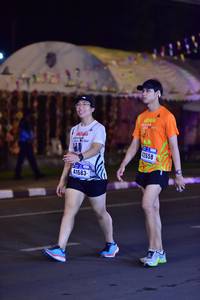 BIB: 12658
                            <button type="button" onclick="openModal(16970165)" class="btn btn-primary btn-sm float-right btn-popup" data-toggle="modal" data-target=".modal-high-quality">
                        <i class="fas fa-shopping-cart"></i> Add to Cart
                    </button>
                                            <button type="button" onclick="isThisMe(16970165, true)" class="btn btn-success btn-sm float-right btn-popup btn-isme hidden" data-toggle="tooltip" data-placement="bottom" title="นี่คือรูปของคุณใช่ไหม คลิกที่นี่เพื่อเอาเข้าอัลบั้ม">
                        <i class="fas fa-plus"></i> Add to album
                    </button>
                    <button type="button" onclick="isThisMe(16970165, false)" class="btn btn-warning btn-sm float-right btn-popup btn-isnotme hidden">
                        <i class="fas fa-ban"></i> Remove from album
                    </button>