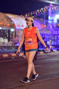 BIB: 27306
                            <button type="button" onclick="openModal(16919113)" class="btn btn-primary btn-sm float-right btn-popup" data-toggle="modal" data-target=".modal-high-quality">
                        <i class="fas fa-shopping-cart"></i> Add to Cart
                    </button>
                                            <button type="button" onclick="isThisMe(16919113, true)" class="btn btn-success btn-sm float-right btn-popup btn-isme hidden" data-toggle="tooltip" data-placement="bottom" title="นี่คือรูปของคุณใช่ไหม คลิกที่นี่เพื่อเอาเข้าอัลบั้ม">
                        <i class="fas fa-plus"></i> Add to album
                    </button>
                    <button type="button" onclick="isThisMe(16919113, false)" class="btn btn-warning btn-sm float-right btn-popup btn-isnotme hidden">
                        <i class="fas fa-ban"></i> Remove from album
                    </button>