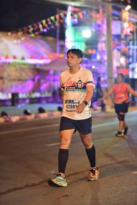 BIB: 42081
                            <button type="button" onclick="openModal(16905403)" class="btn btn-primary btn-sm float-right btn-popup" data-toggle="modal" data-target=".modal-high-quality">
                        <i class="fas fa-shopping-cart"></i> Add to Cart
                    </button>
                                            <button type="button" onclick="isThisMe(16905403, true)" class="btn btn-success btn-sm float-right btn-popup btn-isme hidden" data-toggle="tooltip" data-placement="bottom" title="นี่คือรูปของคุณใช่ไหม คลิกที่นี่เพื่อเอาเข้าอัลบั้ม">
                        <i class="fas fa-plus"></i> Add to album
                    </button>
                    <button type="button" onclick="isThisMe(16905403, false)" class="btn btn-warning btn-sm float-right btn-popup btn-isnotme hidden">
                        <i class="fas fa-ban"></i> Remove from album
                    </button>