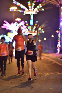 BIB: 25568, 25635
                            <button type="button" onclick="openModal(16873676)" class="btn btn-primary btn-sm float-right btn-popup" data-toggle="modal" data-target=".modal-high-quality">
                        <i class="fas fa-shopping-cart"></i> Add to Cart
                    </button>
                                            <button type="button" onclick="isThisMe(16873676, true)" class="btn btn-success btn-sm float-right btn-popup btn-isme hidden" data-toggle="tooltip" data-placement="bottom" title="นี่คือรูปของคุณใช่ไหม คลิกที่นี่เพื่อเอาเข้าอัลบั้ม">
                        <i class="fas fa-plus"></i> Add to album
                    </button>
                    <button type="button" onclick="isThisMe(16873676, false)" class="btn btn-warning btn-sm float-right btn-popup btn-isnotme hidden">
                        <i class="fas fa-ban"></i> Remove from album
                    </button>