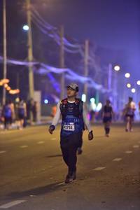 BIB: 42755
                            <button type="button" onclick="openModal(16969219)" class="btn btn-primary btn-sm float-right btn-popup" data-toggle="modal" data-target=".modal-high-quality">
                        <i class="fas fa-shopping-cart"></i> Add to Cart
                    </button>
                                            <button type="button" onclick="isThisMe(16969219, true)" class="btn btn-success btn-sm float-right btn-popup btn-isme hidden" data-toggle="tooltip" data-placement="bottom" title="นี่คือรูปของคุณใช่ไหม คลิกที่นี่เพื่อเอาเข้าอัลบั้ม">
                        <i class="fas fa-plus"></i> Add to album
                    </button>
                    <button type="button" onclick="isThisMe(16969219, false)" class="btn btn-warning btn-sm float-right btn-popup btn-isnotme hidden">
                        <i class="fas fa-ban"></i> Remove from album
                    </button>