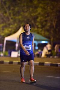 BIB: 42330
                            <button type="button" onclick="openModal(16965065)" class="btn btn-primary btn-sm float-right btn-popup" data-toggle="modal" data-target=".modal-high-quality">
                        <i class="fas fa-shopping-cart"></i> Add to Cart
                    </button>
                                            <button type="button" onclick="isThisMe(16965065, true)" class="btn btn-success btn-sm float-right btn-popup btn-isme hidden" data-toggle="tooltip" data-placement="bottom" title="นี่คือรูปของคุณใช่ไหม คลิกที่นี่เพื่อเอาเข้าอัลบั้ม">
                        <i class="fas fa-plus"></i> Add to album
                    </button>
                    <button type="button" onclick="isThisMe(16965065, false)" class="btn btn-warning btn-sm float-right btn-popup btn-isnotme hidden">
                        <i class="fas fa-ban"></i> Remove from album
                    </button>