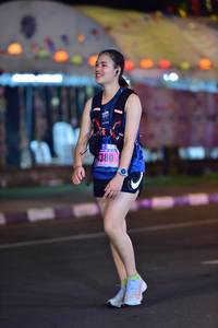 BIB: 380
                            <button type="button" onclick="openModal(16938246)" class="btn btn-primary btn-sm float-right btn-popup" data-toggle="modal" data-target=".modal-high-quality">
                        <i class="fas fa-shopping-cart"></i> Add to Cart
                    </button>
                                            <button type="button" onclick="isThisMe(16938246, true)" class="btn btn-success btn-sm float-right btn-popup btn-isme hidden" data-toggle="tooltip" data-placement="bottom" title="นี่คือรูปของคุณใช่ไหม คลิกที่นี่เพื่อเอาเข้าอัลบั้ม">
                        <i class="fas fa-plus"></i> Add to album
                    </button>
                    <button type="button" onclick="isThisMe(16938246, false)" class="btn btn-warning btn-sm float-right btn-popup btn-isnotme hidden">
                        <i class="fas fa-ban"></i> Remove from album
                    </button>