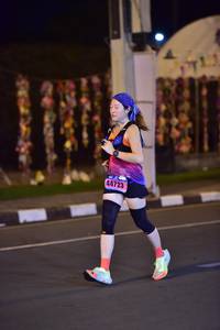 BIB: 44723
                            <button type="button" onclick="openModal(16971317)" class="btn btn-primary btn-sm float-right btn-popup" data-toggle="modal" data-target=".modal-high-quality">
                        <i class="fas fa-shopping-cart"></i> Add to Cart
                    </button>
                                            <button type="button" onclick="isThisMe(16971317, true)" class="btn btn-success btn-sm float-right btn-popup btn-isme hidden" data-toggle="tooltip" data-placement="bottom" title="นี่คือรูปของคุณใช่ไหม คลิกที่นี่เพื่อเอาเข้าอัลบั้ม">
                        <i class="fas fa-plus"></i> Add to album
                    </button>
                    <button type="button" onclick="isThisMe(16971317, false)" class="btn btn-warning btn-sm float-right btn-popup btn-isnotme hidden">
                        <i class="fas fa-ban"></i> Remove from album
                    </button>