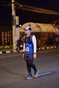 BIB: 2755
                            <button type="button" onclick="openModal(16969835)" class="btn btn-primary btn-sm float-right btn-popup" data-toggle="modal" data-target=".modal-high-quality">
                        <i class="fas fa-shopping-cart"></i> Add to Cart
                    </button>
                                            <button type="button" onclick="isThisMe(16969835, true)" class="btn btn-success btn-sm float-right btn-popup btn-isme hidden" data-toggle="tooltip" data-placement="bottom" title="นี่คือรูปของคุณใช่ไหม คลิกที่นี่เพื่อเอาเข้าอัลบั้ม">
                        <i class="fas fa-plus"></i> Add to album
                    </button>
                    <button type="button" onclick="isThisMe(16969835, false)" class="btn btn-warning btn-sm float-right btn-popup btn-isnotme hidden">
                        <i class="fas fa-ban"></i> Remove from album
                    </button>