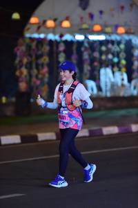 BIB: 
                            <button type="button" onclick="openModal(16963964)" class="btn btn-primary btn-sm float-right btn-popup" data-toggle="modal" data-target=".modal-high-quality">
                        <i class="fas fa-shopping-cart"></i> Add to Cart
                    </button>
                                            <button type="button" onclick="isThisMe(16963964, true)" class="btn btn-success btn-sm float-right btn-popup btn-isme hidden" data-toggle="tooltip" data-placement="bottom" title="นี่คือรูปของคุณใช่ไหม คลิกที่นี่เพื่อเอาเข้าอัลบั้ม">
                        <i class="fas fa-plus"></i> Add to album
                    </button>
                    <button type="button" onclick="isThisMe(16963964, false)" class="btn btn-warning btn-sm float-right btn-popup btn-isnotme hidden">
                        <i class="fas fa-ban"></i> Remove from album
                    </button>