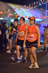 BIB: 22755, 25640
                            <button type="button" onclick="openModal(16879510)" class="btn btn-primary btn-sm float-right btn-popup" data-toggle="modal" data-target=".modal-high-quality">
                        <i class="fas fa-shopping-cart"></i> Add to Cart
                    </button>
                                            <button type="button" onclick="isThisMe(16879510, true)" class="btn btn-success btn-sm float-right btn-popup btn-isme hidden" data-toggle="tooltip" data-placement="bottom" title="นี่คือรูปของคุณใช่ไหม คลิกที่นี่เพื่อเอาเข้าอัลบั้ม">
                        <i class="fas fa-plus"></i> Add to album
                    </button>
                    <button type="button" onclick="isThisMe(16879510, false)" class="btn btn-warning btn-sm float-right btn-popup btn-isnotme hidden">
                        <i class="fas fa-ban"></i> Remove from album
                    </button>