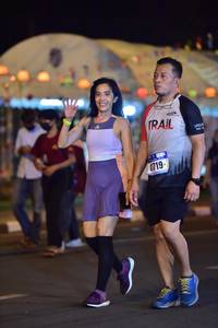 BIB: 1719
                            <button type="button" onclick="openModal(16948707)" class="btn btn-primary btn-sm float-right btn-popup" data-toggle="modal" data-target=".modal-high-quality">
                        <i class="fas fa-shopping-cart"></i> Add to Cart
                    </button>
                                            <button type="button" onclick="isThisMe(16948707, true)" class="btn btn-success btn-sm float-right btn-popup btn-isme hidden" data-toggle="tooltip" data-placement="bottom" title="นี่คือรูปของคุณใช่ไหม คลิกที่นี่เพื่อเอาเข้าอัลบั้ม">
                        <i class="fas fa-plus"></i> Add to album
                    </button>
                    <button type="button" onclick="isThisMe(16948707, false)" class="btn btn-warning btn-sm float-right btn-popup btn-isnotme hidden">
                        <i class="fas fa-ban"></i> Remove from album
                    </button>