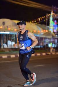 BIB: 40362
                            <button type="button" onclick="openModal(16944901)" class="btn btn-primary btn-sm float-right btn-popup" data-toggle="modal" data-target=".modal-high-quality">
                        <i class="fas fa-shopping-cart"></i> Add to Cart
                    </button>
                                            <button type="button" onclick="isThisMe(16944901, true)" class="btn btn-success btn-sm float-right btn-popup btn-isme hidden" data-toggle="tooltip" data-placement="bottom" title="นี่คือรูปของคุณใช่ไหม คลิกที่นี่เพื่อเอาเข้าอัลบั้ม">
                        <i class="fas fa-plus"></i> Add to album
                    </button>
                    <button type="button" onclick="isThisMe(16944901, false)" class="btn btn-warning btn-sm float-right btn-popup btn-isnotme hidden">
                        <i class="fas fa-ban"></i> Remove from album
                    </button>