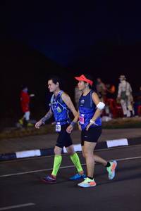 BIB: 
                            <button type="button" onclick="openModal(16972812)" class="btn btn-primary btn-sm float-right btn-popup" data-toggle="modal" data-target=".modal-high-quality">
                        <i class="fas fa-shopping-cart"></i> Add to Cart
                    </button>
                                            <button type="button" onclick="isThisMe(16972812, true)" class="btn btn-success btn-sm float-right btn-popup btn-isme hidden" data-toggle="tooltip" data-placement="bottom" title="นี่คือรูปของคุณใช่ไหม คลิกที่นี่เพื่อเอาเข้าอัลบั้ม">
                        <i class="fas fa-plus"></i> Add to album
                    </button>
                    <button type="button" onclick="isThisMe(16972812, false)" class="btn btn-warning btn-sm float-right btn-popup btn-isnotme hidden">
                        <i class="fas fa-ban"></i> Remove from album
                    </button>