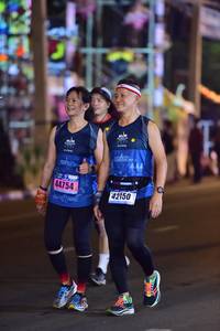 BIB: 44754, 42150
                            <button type="button" onclick="openModal(16968183)" class="btn btn-primary btn-sm float-right btn-popup" data-toggle="modal" data-target=".modal-high-quality">
                        <i class="fas fa-shopping-cart"></i> Add to Cart
                    </button>
                                            <button type="button" onclick="isThisMe(16968183, true)" class="btn btn-success btn-sm float-right btn-popup btn-isme hidden" data-toggle="tooltip" data-placement="bottom" title="นี่คือรูปของคุณใช่ไหม คลิกที่นี่เพื่อเอาเข้าอัลบั้ม">
                        <i class="fas fa-plus"></i> Add to album
                    </button>
                    <button type="button" onclick="isThisMe(16968183, false)" class="btn btn-warning btn-sm float-right btn-popup btn-isnotme hidden">
                        <i class="fas fa-ban"></i> Remove from album
                    </button>