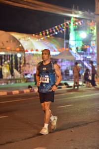 BIB: 41064
                            <button type="button" onclick="openModal(16911144)" class="btn btn-primary btn-sm float-right btn-popup" data-toggle="modal" data-target=".modal-high-quality">
                        <i class="fas fa-shopping-cart"></i> Add to Cart
                    </button>
                                            <button type="button" onclick="isThisMe(16911144, true)" class="btn btn-success btn-sm float-right btn-popup btn-isme hidden" data-toggle="tooltip" data-placement="bottom" title="นี่คือรูปของคุณใช่ไหม คลิกที่นี่เพื่อเอาเข้าอัลบั้ม">
                        <i class="fas fa-plus"></i> Add to album
                    </button>
                    <button type="button" onclick="isThisMe(16911144, false)" class="btn btn-warning btn-sm float-right btn-popup btn-isnotme hidden">
                        <i class="fas fa-ban"></i> Remove from album
                    </button>