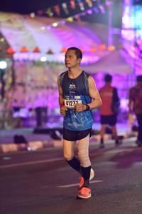 BIB: 41277
                            <button type="button" onclick="openModal(16922154)" class="btn btn-primary btn-sm float-right btn-popup" data-toggle="modal" data-target=".modal-high-quality">
                        <i class="fas fa-shopping-cart"></i> Add to Cart
                    </button>
                                            <button type="button" onclick="isThisMe(16922154, true)" class="btn btn-success btn-sm float-right btn-popup btn-isme hidden" data-toggle="tooltip" data-placement="bottom" title="นี่คือรูปของคุณใช่ไหม คลิกที่นี่เพื่อเอาเข้าอัลบั้ม">
                        <i class="fas fa-plus"></i> Add to album
                    </button>
                    <button type="button" onclick="isThisMe(16922154, false)" class="btn btn-warning btn-sm float-right btn-popup btn-isnotme hidden">
                        <i class="fas fa-ban"></i> Remove from album
                    </button>