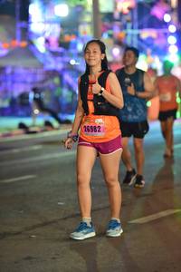 BIB: 26982
                            <button type="button" onclick="openModal(16906379)" class="btn btn-primary btn-sm float-right btn-popup" data-toggle="modal" data-target=".modal-high-quality">
                        <i class="fas fa-shopping-cart"></i> Add to Cart
                    </button>
                                            <button type="button" onclick="isThisMe(16906379, true)" class="btn btn-success btn-sm float-right btn-popup btn-isme hidden" data-toggle="tooltip" data-placement="bottom" title="นี่คือรูปของคุณใช่ไหม คลิกที่นี่เพื่อเอาเข้าอัลบั้ม">
                        <i class="fas fa-plus"></i> Add to album
                    </button>
                    <button type="button" onclick="isThisMe(16906379, false)" class="btn btn-warning btn-sm float-right btn-popup btn-isnotme hidden">
                        <i class="fas fa-ban"></i> Remove from album
                    </button>