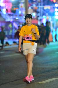 BIB: 26449
                            <button type="button" onclick="openModal(16905778)" class="btn btn-primary btn-sm float-right btn-popup" data-toggle="modal" data-target=".modal-high-quality">
                        <i class="fas fa-shopping-cart"></i> Add to Cart
                    </button>
                                            <button type="button" onclick="isThisMe(16905778, true)" class="btn btn-success btn-sm float-right btn-popup btn-isme hidden" data-toggle="tooltip" data-placement="bottom" title="นี่คือรูปของคุณใช่ไหม คลิกที่นี่เพื่อเอาเข้าอัลบั้ม">
                        <i class="fas fa-plus"></i> Add to album
                    </button>
                    <button type="button" onclick="isThisMe(16905778, false)" class="btn btn-warning btn-sm float-right btn-popup btn-isnotme hidden">
                        <i class="fas fa-ban"></i> Remove from album
                    </button>