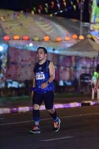BIB: 12584
                            <button type="button" onclick="openModal(16956118)" class="btn btn-primary btn-sm float-right btn-popup" data-toggle="modal" data-target=".modal-high-quality">
                        <i class="fas fa-shopping-cart"></i> Add to Cart
                    </button>
                                            <button type="button" onclick="isThisMe(16956118, true)" class="btn btn-success btn-sm float-right btn-popup btn-isme hidden" data-toggle="tooltip" data-placement="bottom" title="นี่คือรูปของคุณใช่ไหม คลิกที่นี่เพื่อเอาเข้าอัลบั้ม">
                        <i class="fas fa-plus"></i> Add to album
                    </button>
                    <button type="button" onclick="isThisMe(16956118, false)" class="btn btn-warning btn-sm float-right btn-popup btn-isnotme hidden">
                        <i class="fas fa-ban"></i> Remove from album
                    </button>