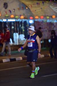 BIB: 1526
                            <button type="button" onclick="openModal(16966417)" class="btn btn-primary btn-sm float-right btn-popup" data-toggle="modal" data-target=".modal-high-quality">
                        <i class="fas fa-shopping-cart"></i> Add to Cart
                    </button>
                                            <button type="button" onclick="isThisMe(16966417, true)" class="btn btn-success btn-sm float-right btn-popup btn-isme hidden" data-toggle="tooltip" data-placement="bottom" title="นี่คือรูปของคุณใช่ไหม คลิกที่นี่เพื่อเอาเข้าอัลบั้ม">
                        <i class="fas fa-plus"></i> Add to album
                    </button>
                    <button type="button" onclick="isThisMe(16966417, false)" class="btn btn-warning btn-sm float-right btn-popup btn-isnotme hidden">
                        <i class="fas fa-ban"></i> Remove from album
                    </button>