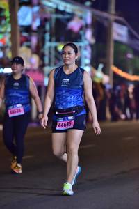 BIB: 44636, 44685
                            <button type="button" onclick="openModal(16959302)" class="btn btn-primary btn-sm float-right btn-popup" data-toggle="modal" data-target=".modal-high-quality">
                        <i class="fas fa-shopping-cart"></i> Add to Cart
                    </button>
                                            <button type="button" onclick="isThisMe(16959302, true)" class="btn btn-success btn-sm float-right btn-popup btn-isme hidden" data-toggle="tooltip" data-placement="bottom" title="นี่คือรูปของคุณใช่ไหม คลิกที่นี่เพื่อเอาเข้าอัลบั้ม">
                        <i class="fas fa-plus"></i> Add to album
                    </button>
                    <button type="button" onclick="isThisMe(16959302, false)" class="btn btn-warning btn-sm float-right btn-popup btn-isnotme hidden">
                        <i class="fas fa-ban"></i> Remove from album
                    </button>