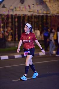 BIB: 
                            <button type="button" onclick="openModal(16970683)" class="btn btn-primary btn-sm float-right btn-popup" data-toggle="modal" data-target=".modal-high-quality">
                        <i class="fas fa-shopping-cart"></i> Add to Cart
                    </button>
                                            <button type="button" onclick="isThisMe(16970683, true)" class="btn btn-success btn-sm float-right btn-popup btn-isme hidden" data-toggle="tooltip" data-placement="bottom" title="นี่คือรูปของคุณใช่ไหม คลิกที่นี่เพื่อเอาเข้าอัลบั้ม">
                        <i class="fas fa-plus"></i> Add to album
                    </button>
                    <button type="button" onclick="isThisMe(16970683, false)" class="btn btn-warning btn-sm float-right btn-popup btn-isnotme hidden">
                        <i class="fas fa-ban"></i> Remove from album
                    </button>