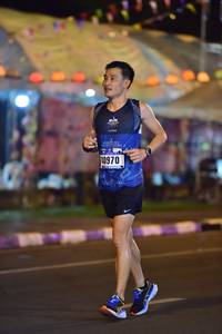 BIB: 10970
                            <button type="button" onclick="openModal(16954598)" class="btn btn-primary btn-sm float-right btn-popup" data-toggle="modal" data-target=".modal-high-quality">
                        <i class="fas fa-shopping-cart"></i> Add to Cart
                    </button>
                                            <button type="button" onclick="isThisMe(16954598, true)" class="btn btn-success btn-sm float-right btn-popup btn-isme hidden" data-toggle="tooltip" data-placement="bottom" title="นี่คือรูปของคุณใช่ไหม คลิกที่นี่เพื่อเอาเข้าอัลบั้ม">
                        <i class="fas fa-plus"></i> Add to album
                    </button>
                    <button type="button" onclick="isThisMe(16954598, false)" class="btn btn-warning btn-sm float-right btn-popup btn-isnotme hidden">
                        <i class="fas fa-ban"></i> Remove from album
                    </button>