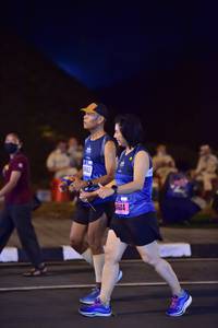 BIB: 
                            <button type="button" onclick="openModal(16962946)" class="btn btn-primary btn-sm float-right btn-popup" data-toggle="modal" data-target=".modal-high-quality">
                        <i class="fas fa-shopping-cart"></i> Add to Cart
                    </button>
                                            <button type="button" onclick="isThisMe(16962946, true)" class="btn btn-success btn-sm float-right btn-popup btn-isme hidden" data-toggle="tooltip" data-placement="bottom" title="นี่คือรูปของคุณใช่ไหม คลิกที่นี่เพื่อเอาเข้าอัลบั้ม">
                        <i class="fas fa-plus"></i> Add to album
                    </button>
                    <button type="button" onclick="isThisMe(16962946, false)" class="btn btn-warning btn-sm float-right btn-popup btn-isnotme hidden">
                        <i class="fas fa-ban"></i> Remove from album
                    </button>