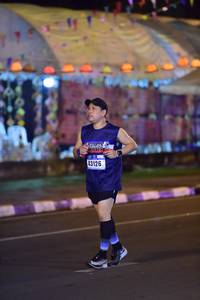 BIB: 43126
                            <button type="button" onclick="openModal(16962226)" class="btn btn-primary btn-sm float-right btn-popup" data-toggle="modal" data-target=".modal-high-quality">
                        <i class="fas fa-shopping-cart"></i> Add to Cart
                    </button>
                                            <button type="button" onclick="isThisMe(16962226, true)" class="btn btn-success btn-sm float-right btn-popup btn-isme hidden" data-toggle="tooltip" data-placement="bottom" title="นี่คือรูปของคุณใช่ไหม คลิกที่นี่เพื่อเอาเข้าอัลบั้ม">
                        <i class="fas fa-plus"></i> Add to album
                    </button>
                    <button type="button" onclick="isThisMe(16962226, false)" class="btn btn-warning btn-sm float-right btn-popup btn-isnotme hidden">
                        <i class="fas fa-ban"></i> Remove from album
                    </button>