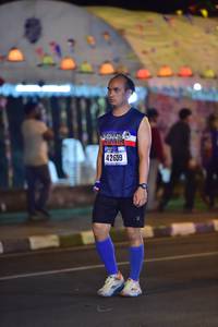 BIB: 42659
                            <button type="button" onclick="openModal(16959851)" class="btn btn-primary btn-sm float-right btn-popup" data-toggle="modal" data-target=".modal-high-quality">
                        <i class="fas fa-shopping-cart"></i> Add to Cart
                    </button>
                                            <button type="button" onclick="isThisMe(16959851, true)" class="btn btn-success btn-sm float-right btn-popup btn-isme hidden" data-toggle="tooltip" data-placement="bottom" title="นี่คือรูปของคุณใช่ไหม คลิกที่นี่เพื่อเอาเข้าอัลบั้ม">
                        <i class="fas fa-plus"></i> Add to album
                    </button>
                    <button type="button" onclick="isThisMe(16959851, false)" class="btn btn-warning btn-sm float-right btn-popup btn-isnotme hidden">
                        <i class="fas fa-ban"></i> Remove from album
                    </button>