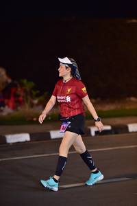 BIB: 
                            <button type="button" onclick="openModal(16970688)" class="btn btn-primary btn-sm float-right btn-popup" data-toggle="modal" data-target=".modal-high-quality">
                        <i class="fas fa-shopping-cart"></i> Add to Cart
                    </button>
                                            <button type="button" onclick="isThisMe(16970688, true)" class="btn btn-success btn-sm float-right btn-popup btn-isme hidden" data-toggle="tooltip" data-placement="bottom" title="นี่คือรูปของคุณใช่ไหม คลิกที่นี่เพื่อเอาเข้าอัลบั้ม">
                        <i class="fas fa-plus"></i> Add to album
                    </button>
                    <button type="button" onclick="isThisMe(16970688, false)" class="btn btn-warning btn-sm float-right btn-popup btn-isnotme hidden">
                        <i class="fas fa-ban"></i> Remove from album
                    </button>