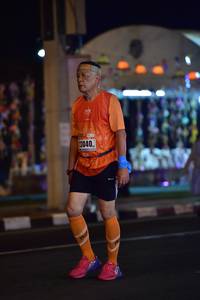 BIB: 23040
                            <button type="button" onclick="openModal(16878231)" class="btn btn-primary btn-sm float-right btn-popup" data-toggle="modal" data-target=".modal-high-quality">
                        <i class="fas fa-shopping-cart"></i> Add to Cart
                    </button>
                                            <button type="button" onclick="isThisMe(16878231, true)" class="btn btn-success btn-sm float-right btn-popup btn-isme hidden" data-toggle="tooltip" data-placement="bottom" title="นี่คือรูปของคุณใช่ไหม คลิกที่นี่เพื่อเอาเข้าอัลบั้ม">
                        <i class="fas fa-plus"></i> Add to album
                    </button>
                    <button type="button" onclick="isThisMe(16878231, false)" class="btn btn-warning btn-sm float-right btn-popup btn-isnotme hidden">
                        <i class="fas fa-ban"></i> Remove from album
                    </button>