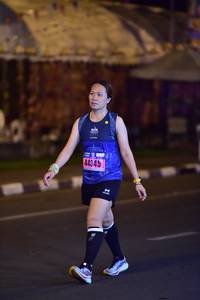 BIB: 443
                            <button type="button" onclick="openModal(16970160)" class="btn btn-primary btn-sm float-right btn-popup" data-toggle="modal" data-target=".modal-high-quality">
                        <i class="fas fa-shopping-cart"></i> Add to Cart
                    </button>
                                            <button type="button" onclick="isThisMe(16970160, true)" class="btn btn-success btn-sm float-right btn-popup btn-isme hidden" data-toggle="tooltip" data-placement="bottom" title="นี่คือรูปของคุณใช่ไหม คลิกที่นี่เพื่อเอาเข้าอัลบั้ม">
                        <i class="fas fa-plus"></i> Add to album
                    </button>
                    <button type="button" onclick="isThisMe(16970160, false)" class="btn btn-warning btn-sm float-right btn-popup btn-isnotme hidden">
                        <i class="fas fa-ban"></i> Remove from album
                    </button>