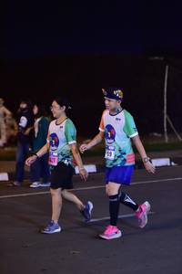 BIB: 521
                            <button type="button" onclick="openModal(16967239)" class="btn btn-primary btn-sm float-right btn-popup" data-toggle="modal" data-target=".modal-high-quality">
                        <i class="fas fa-shopping-cart"></i> Add to Cart
                    </button>
                                            <button type="button" onclick="isThisMe(16967239, true)" class="btn btn-success btn-sm float-right btn-popup btn-isme hidden" data-toggle="tooltip" data-placement="bottom" title="นี่คือรูปของคุณใช่ไหม คลิกที่นี่เพื่อเอาเข้าอัลบั้ม">
                        <i class="fas fa-plus"></i> Add to album
                    </button>
                    <button type="button" onclick="isThisMe(16967239, false)" class="btn btn-warning btn-sm float-right btn-popup btn-isnotme hidden">
                        <i class="fas fa-ban"></i> Remove from album
                    </button>