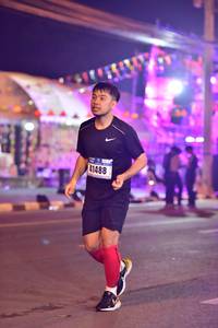 BIB: 41488
                            <button type="button" onclick="openModal(16918095)" class="btn btn-primary btn-sm float-right btn-popup" data-toggle="modal" data-target=".modal-high-quality">
                        <i class="fas fa-shopping-cart"></i> Add to Cart
                    </button>
                                            <button type="button" onclick="isThisMe(16918095, true)" class="btn btn-success btn-sm float-right btn-popup btn-isme hidden" data-toggle="tooltip" data-placement="bottom" title="นี่คือรูปของคุณใช่ไหม คลิกที่นี่เพื่อเอาเข้าอัลบั้ม">
                        <i class="fas fa-plus"></i> Add to album
                    </button>
                    <button type="button" onclick="isThisMe(16918095, false)" class="btn btn-warning btn-sm float-right btn-popup btn-isnotme hidden">
                        <i class="fas fa-ban"></i> Remove from album
                    </button>