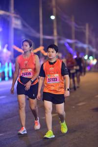 BIB: 26439, 27123
                            <button type="button" onclick="openModal(16903745)" class="btn btn-primary btn-sm float-right btn-popup" data-toggle="modal" data-target=".modal-high-quality">
                        <i class="fas fa-shopping-cart"></i> Add to Cart
                    </button>
                                            <button type="button" onclick="isThisMe(16903745, true)" class="btn btn-success btn-sm float-right btn-popup btn-isme hidden" data-toggle="tooltip" data-placement="bottom" title="นี่คือรูปของคุณใช่ไหม คลิกที่นี่เพื่อเอาเข้าอัลบั้ม">
                        <i class="fas fa-plus"></i> Add to album
                    </button>
                    <button type="button" onclick="isThisMe(16903745, false)" class="btn btn-warning btn-sm float-right btn-popup btn-isnotme hidden">
                        <i class="fas fa-ban"></i> Remove from album
                    </button>