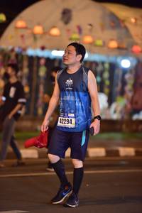 BIB: 42294
                            <button type="button" onclick="openModal(16948346)" class="btn btn-primary btn-sm float-right btn-popup" data-toggle="modal" data-target=".modal-high-quality">
                        <i class="fas fa-shopping-cart"></i> Add to Cart
                    </button>
                                            <button type="button" onclick="isThisMe(16948346, true)" class="btn btn-success btn-sm float-right btn-popup btn-isme hidden" data-toggle="tooltip" data-placement="bottom" title="นี่คือรูปของคุณใช่ไหม คลิกที่นี่เพื่อเอาเข้าอัลบั้ม">
                        <i class="fas fa-plus"></i> Add to album
                    </button>
                    <button type="button" onclick="isThisMe(16948346, false)" class="btn btn-warning btn-sm float-right btn-popup btn-isnotme hidden">
                        <i class="fas fa-ban"></i> Remove from album
                    </button>