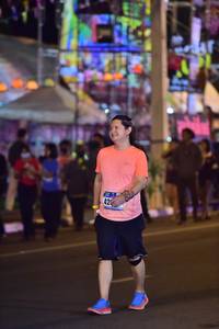 BIB: 
                            <button type="button" onclick="openModal(16966427)" class="btn btn-primary btn-sm float-right btn-popup" data-toggle="modal" data-target=".modal-high-quality">
                        <i class="fas fa-shopping-cart"></i> Add to Cart
                    </button>
                                            <button type="button" onclick="isThisMe(16966427, true)" class="btn btn-success btn-sm float-right btn-popup btn-isme hidden" data-toggle="tooltip" data-placement="bottom" title="นี่คือรูปของคุณใช่ไหม คลิกที่นี่เพื่อเอาเข้าอัลบั้ม">
                        <i class="fas fa-plus"></i> Add to album
                    </button>
                    <button type="button" onclick="isThisMe(16966427, false)" class="btn btn-warning btn-sm float-right btn-popup btn-isnotme hidden">
                        <i class="fas fa-ban"></i> Remove from album
                    </button>