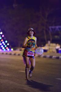 BIB: 63418
                            <button type="button" onclick="openModal(16961609)" class="btn btn-primary btn-sm float-right btn-popup" data-toggle="modal" data-target=".modal-high-quality">
                        <i class="fas fa-shopping-cart"></i> Add to Cart
                    </button>
                                            <button type="button" onclick="isThisMe(16961609, true)" class="btn btn-success btn-sm float-right btn-popup btn-isme hidden" data-toggle="tooltip" data-placement="bottom" title="นี่คือรูปของคุณใช่ไหม คลิกที่นี่เพื่อเอาเข้าอัลบั้ม">
                        <i class="fas fa-plus"></i> Add to album
                    </button>
                    <button type="button" onclick="isThisMe(16961609, false)" class="btn btn-warning btn-sm float-right btn-popup btn-isnotme hidden">
                        <i class="fas fa-ban"></i> Remove from album
                    </button>