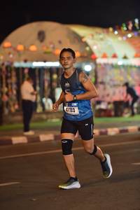 BIB: 41133
                            <button type="button" onclick="openModal(16923201)" class="btn btn-primary btn-sm float-right btn-popup" data-toggle="modal" data-target=".modal-high-quality">
                        <i class="fas fa-shopping-cart"></i> Add to Cart
                    </button>
                                            <button type="button" onclick="isThisMe(16923201, true)" class="btn btn-success btn-sm float-right btn-popup btn-isme hidden" data-toggle="tooltip" data-placement="bottom" title="นี่คือรูปของคุณใช่ไหม คลิกที่นี่เพื่อเอาเข้าอัลบั้ม">
                        <i class="fas fa-plus"></i> Add to album
                    </button>
                    <button type="button" onclick="isThisMe(16923201, false)" class="btn btn-warning btn-sm float-right btn-popup btn-isnotme hidden">
                        <i class="fas fa-ban"></i> Remove from album
                    </button>
