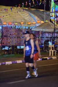 BIB: 
                            <button type="button" onclick="openModal(16963203)" class="btn btn-primary btn-sm float-right btn-popup" data-toggle="modal" data-target=".modal-high-quality">
                        <i class="fas fa-shopping-cart"></i> Add to Cart
                    </button>
                                            <button type="button" onclick="isThisMe(16963203, true)" class="btn btn-success btn-sm float-right btn-popup btn-isme hidden" data-toggle="tooltip" data-placement="bottom" title="นี่คือรูปของคุณใช่ไหม คลิกที่นี่เพื่อเอาเข้าอัลบั้ม">
                        <i class="fas fa-plus"></i> Add to album
                    </button>
                    <button type="button" onclick="isThisMe(16963203, false)" class="btn btn-warning btn-sm float-right btn-popup btn-isnotme hidden">
                        <i class="fas fa-ban"></i> Remove from album
                    </button>